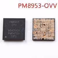 PM8953 Power IC Xiaomi Org New
