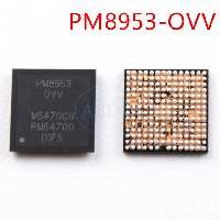PM8953 Power IC Xiaomi Org New