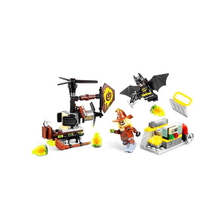 ساختنی لپین مدل بترو کد 07078