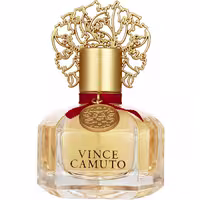 ادو پرفیوم زنانه وینس کاموتو مدل Vince Camuto حجم 100 میلی لیتر