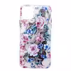 کاور مدل رزکد R Rose مناسب برای گوشی موبایل اپل IPHONE 11 PRO