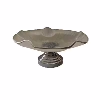 میوه خوری رزینی کد 7