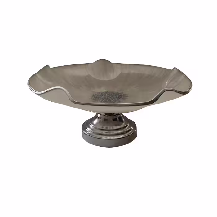 میوه خوری رزینی کد 7