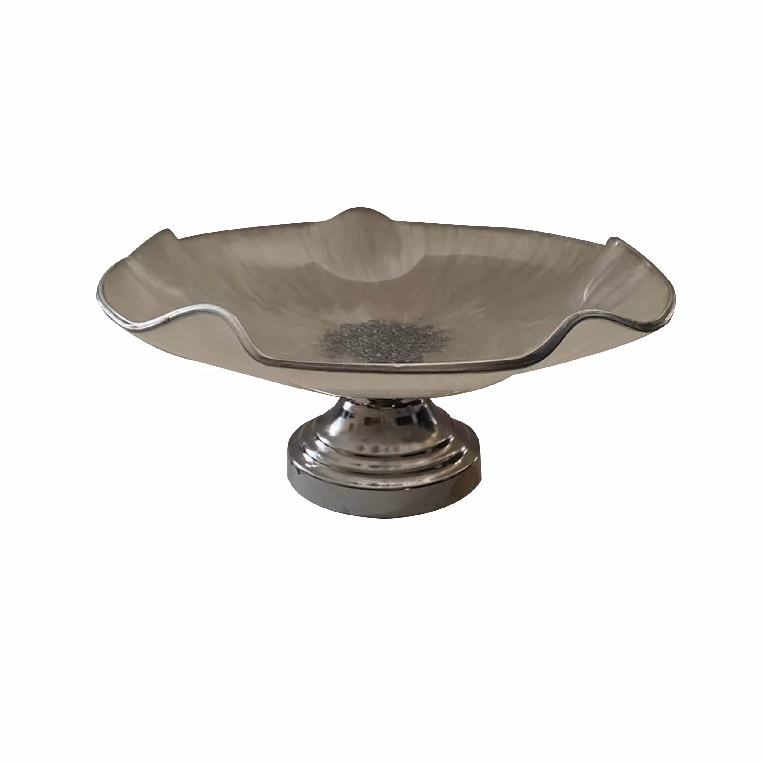 میوه خوری رزینی کد 7