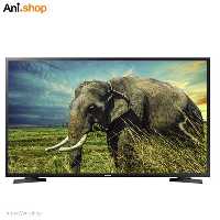 تلویزیون ال ای دی Full HD سامسونگ مدل N5000 سایز 43 اینچ