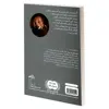کتاب سه گانه ی آرکئوپلیس 1 دزدان مقبره ها اثر پی یر ماری بود نشر محراب قلم