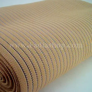 کش 27 سانت طبی