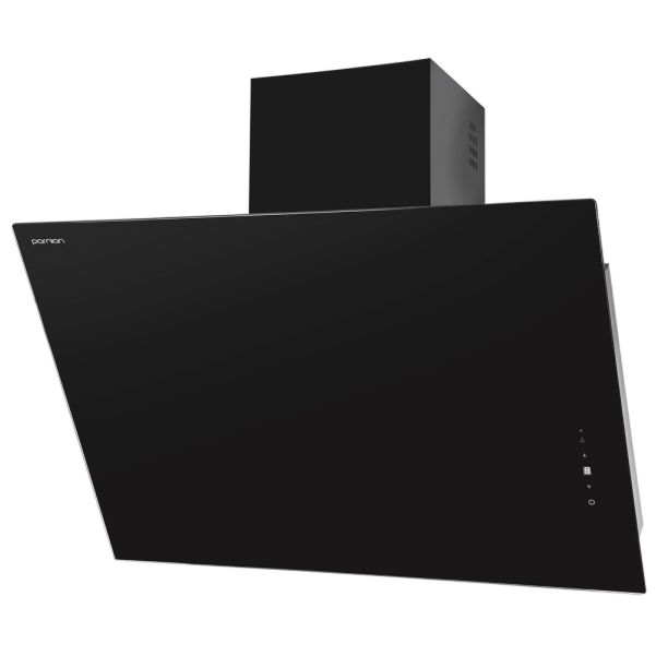 هود مورب پرنیان استیل مدل PH 1905