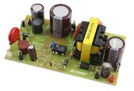 اصول طراحی و ساخت منابع تغذیه سوئیچینگ با کنترل جریان و مزایا و معایب هر یک از آنها