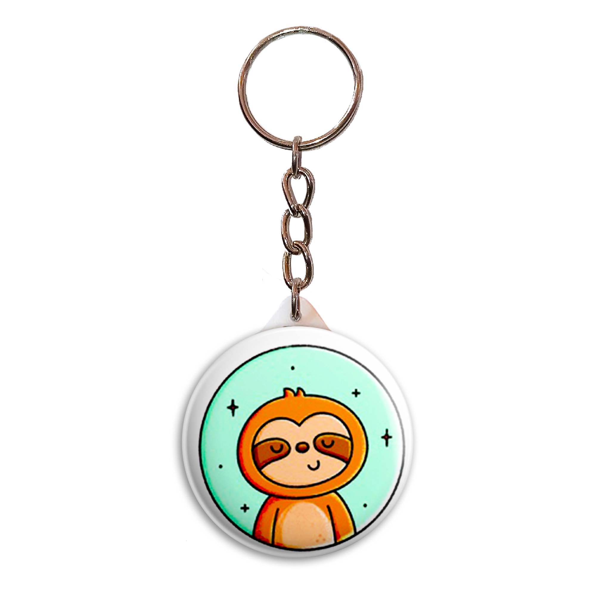 جاکلیدی پرمانه طرح زوتوپیا کد pmy.14869