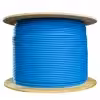 کابل شبکه Cat 6 SFTP واندرفول طول 500 متر
