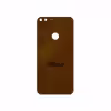 برچسب پوششی ماهوت مدل BFL-NKN مناسب برای گوشی موبایل گوگل Pixel XL