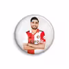 	 پیکسل ابیگل طرح علیرضا جهانبخش کد 020