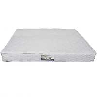  تشک رویال مدل رامش دو نفره سایز 200x180 سانتی متر