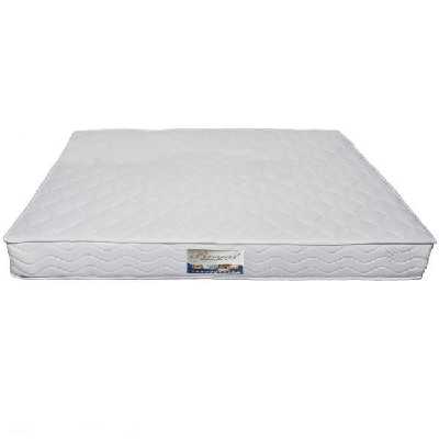  تشک رویال مدل رامش دو نفره سایز 200x180 سانتی متر