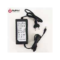 آداپتور 24 ولت 3 آمپر  مدل AC/DS 2430