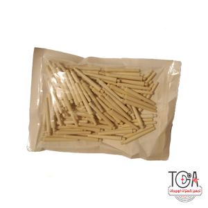 سری لیزر دکا