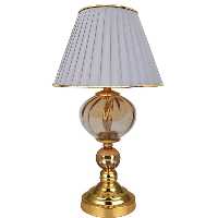 آباژور رومیزی مدل Daian.Titan.1530A