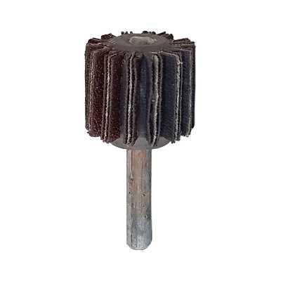 سنباده چتری مدل AT-025