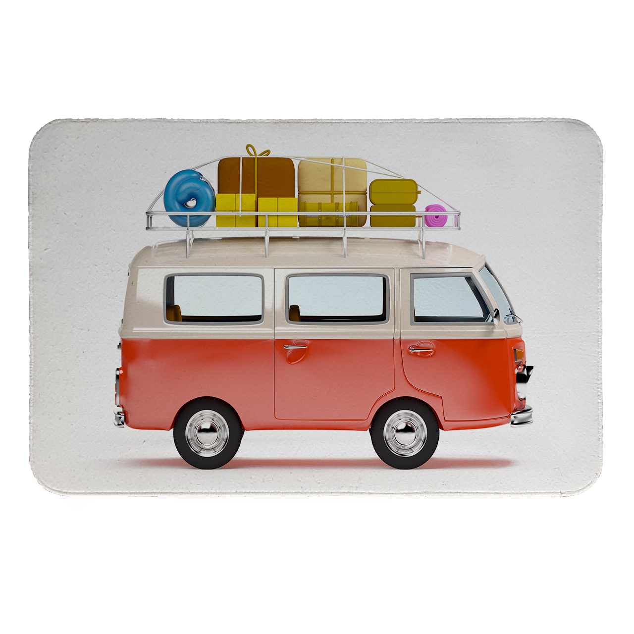  رطوبت گیر کنار سینک کد 5830