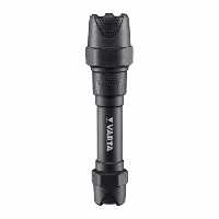چراغ قوه وارتا Indestructible F20 Pro