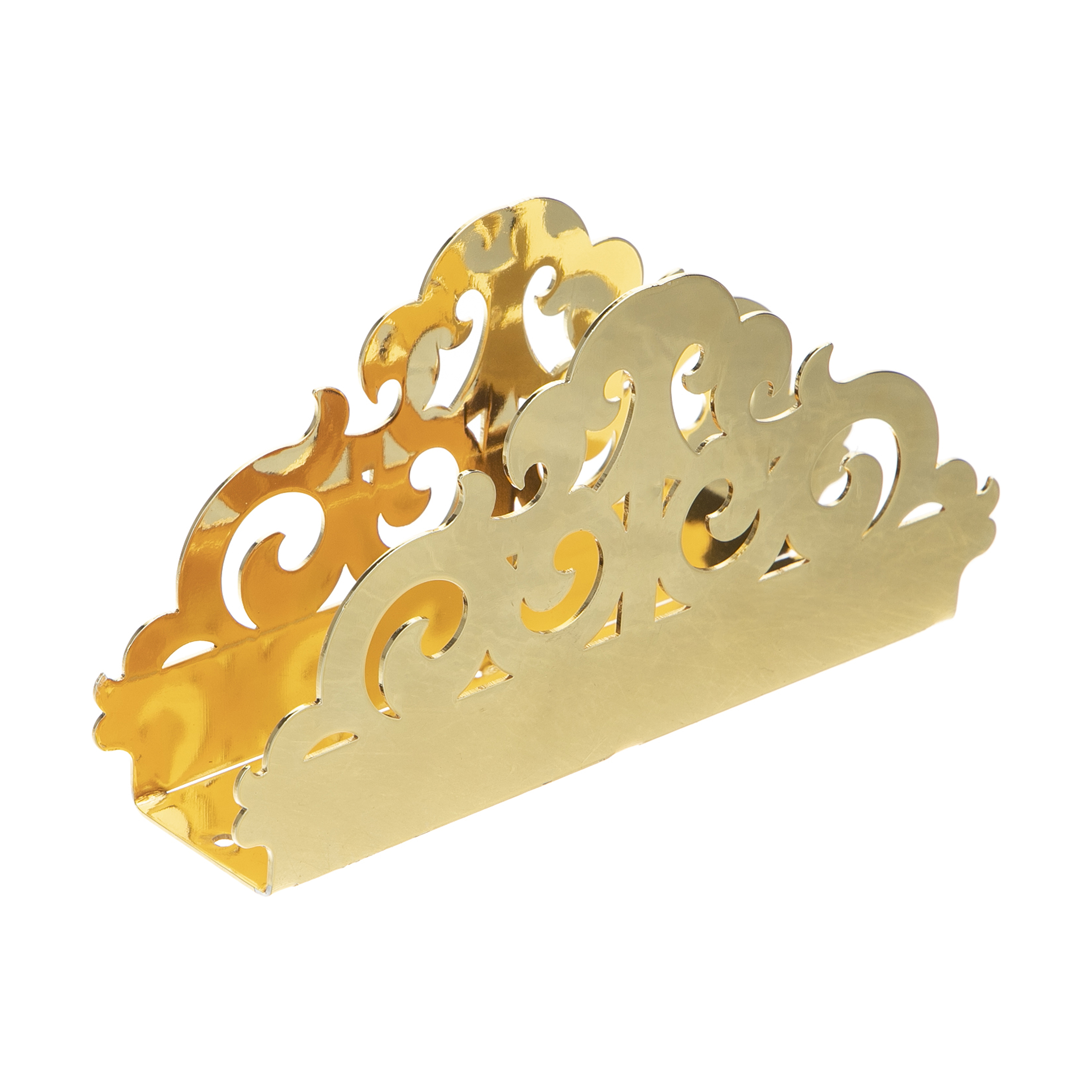 جای دستمال کاغذی مدل N.H.002