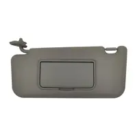 آفتابگیر جک S3 سمت راننده