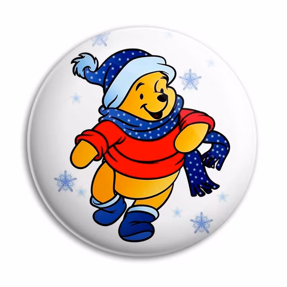  پیکسل پرمانه طرح پو کد pm.15940