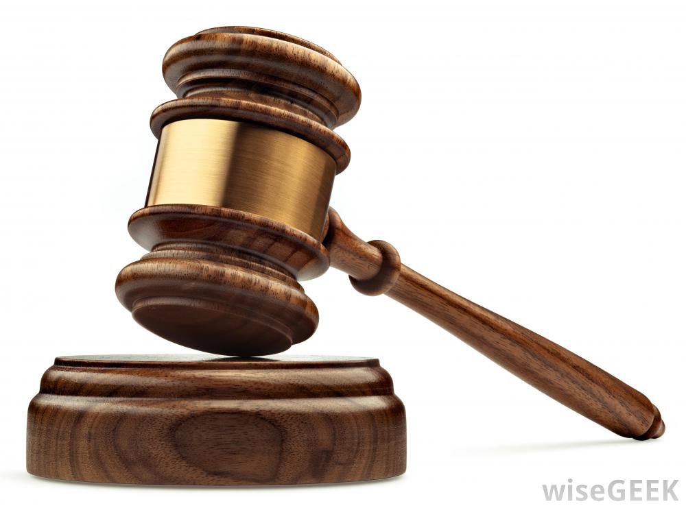 دانلود فایل بررسی شرايط و موجبات حد در شرب خمر