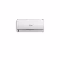 کولر گازی سرد حاره ای 12000 تک الکتریک BTS-UNF-12CR