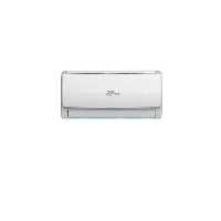 کولر گازی سرد حاره ای 12000 تک الکتریک BTS-UNF-12CR