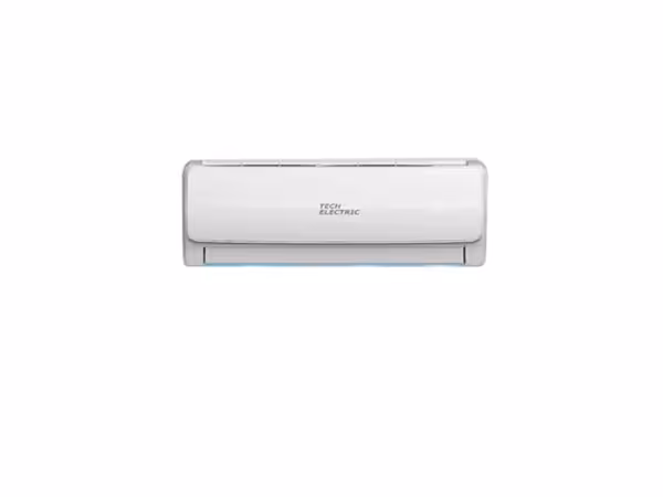 کولر گازی سرد حاره ای 12000 تک الکتریک BTS-UNF-12CR