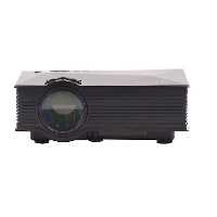 ویدئو پروژکتور یونیک مدل UC46