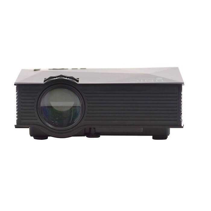 ویدئو پروژکتور یونیک مدل UC46
