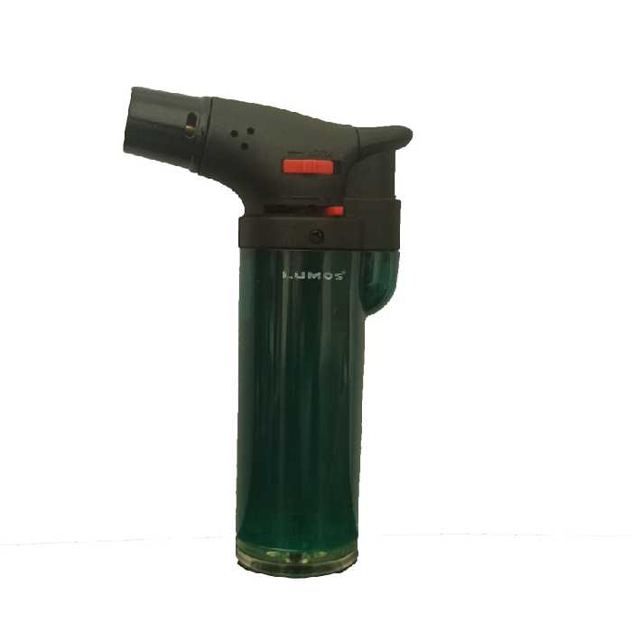 فندک مدل لوموس کد 15