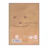 کتاب گرگی و ویزویزک اثر کری فیگن انتشارات پرتقال جلد 1