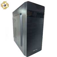 کیس ورتکس کد 03