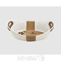 ظروف سرامیک دسته سیلیکون یونیک UN-1070