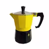 قهوه جوش مدل RRV-3 cup