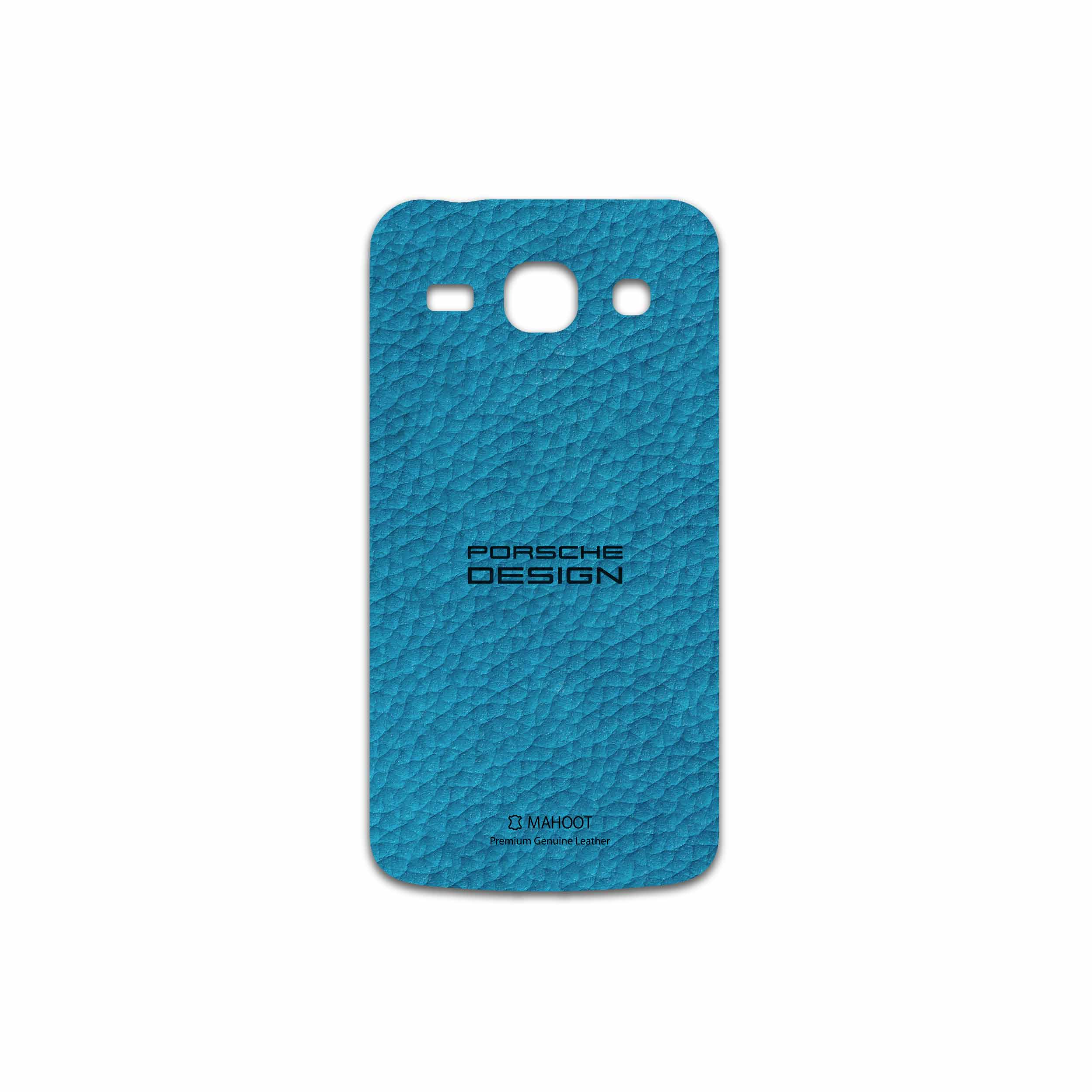 برچسب پوششی ماهوت مدل BL-PRDS مناسب برای گوشی موبایل سامسونگ Galaxy Star 2 Plus