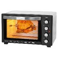 آون توستر سایا مدل Volercan 45