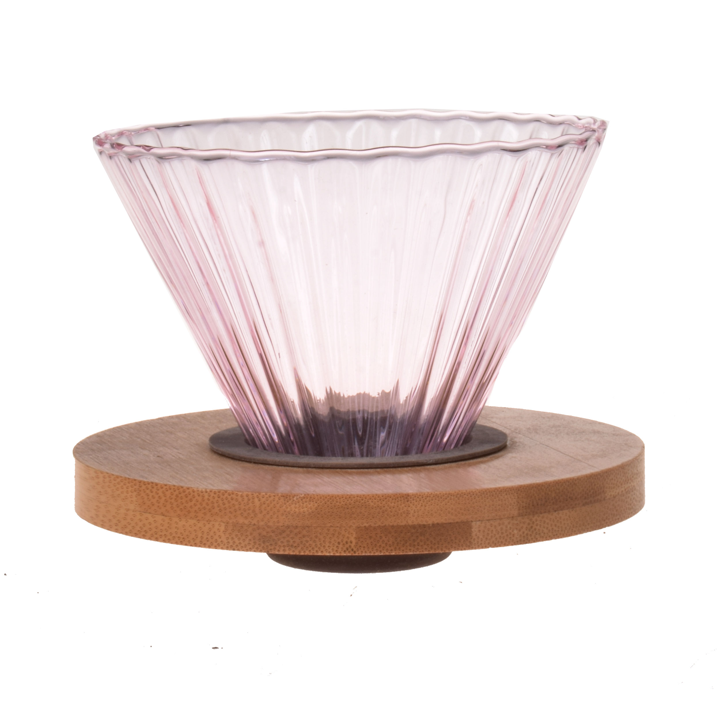 قهوه ساز مدل V60