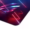 ماوس پد مخصوص بازی کد 2107