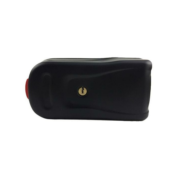 قفل برقی مدل فایو استار 