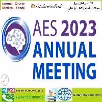 American Epilepsy Society AES Annual Meeting 2023 video