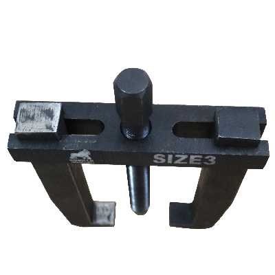 بلبرینگ کش کشویی مدل گوریلا کد YP-KESHOEI-NAKHONI-3