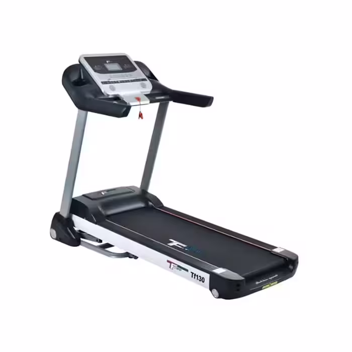تردمیل توربوفیت Turbo Fit TF130
