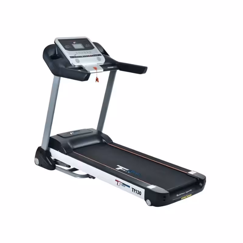 تردمیل توربوفیت Turbo Fit TF130