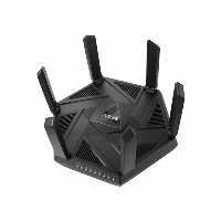 روتر ایسوس RT-AXE7800