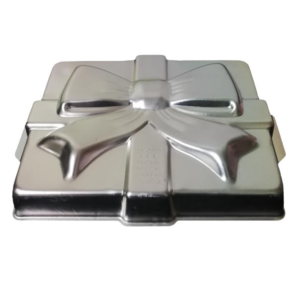 قالب کیک طرح پاپیون مدل pe575
